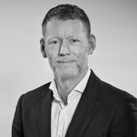 Michael Koreska Dreyer