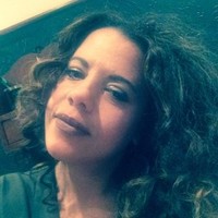 Vikki Boyle