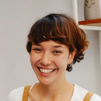 Marzena Kowalczyk