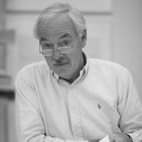 Wolfgang Schiel
