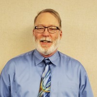 Roger Linder
