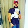 Isley Paulino