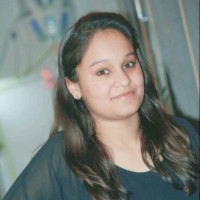 Ayushi Agarwal
