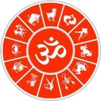 Pandit Dayanand Shastri
