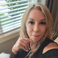 Astrid Linero