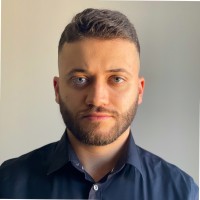 Younès Tagourti