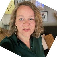 Chantal Wintershoven