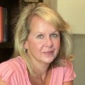 Beth Pierce