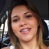 Raphaela Amorim Raphaela