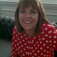 Tina Doyle