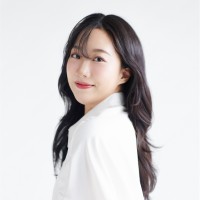 Hee Jae ­Choi