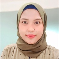 Siti Puji Astuti