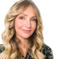 Jennifer Mitchell