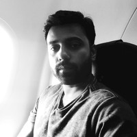 Vipulraj Singh Chauhan