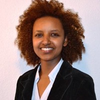 Fiker Ashenafi Degefu