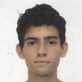 Vinicius Henrique Bonazzoli Fogaca De Maria