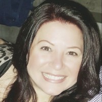 Tina Paolillo