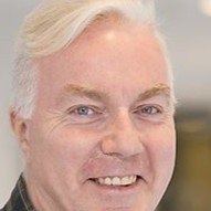 Lennart Dehlin