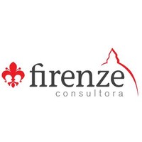 Firenze Consultora