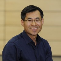 Gordon Yoon