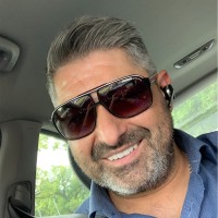 Eric A.