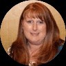 Sherie Williams