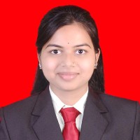 Parimala Mote