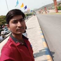 Solanki Ashvin