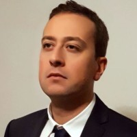Marco Vangelisti