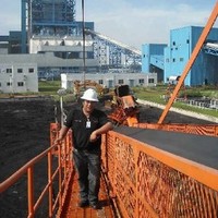 Irwan Setiawan