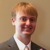 Sam Bridge