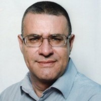 Pietro Raucci