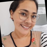 Marcela Ribeiro de Salles