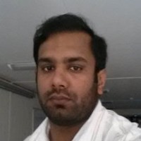 Rana Waqas