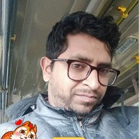 Ravi Kumar
