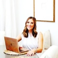 Aliscia Oglesbee