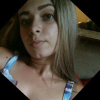 Laura Laurinha