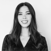 Isabella Araullo