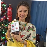 Michelle Low