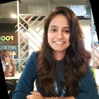 Vartika Shukla