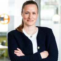 Leonie Kirschner
