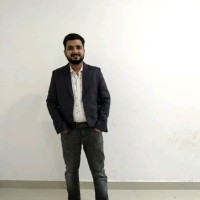 Shashank Singh