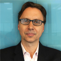 Chris Millward