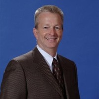 Ray Arnold