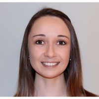 Monique Delport Cgma