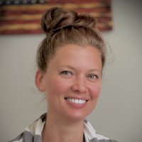 Nicole Hicks