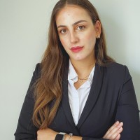 Esra Uçar