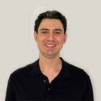 Deniz Saracoglu