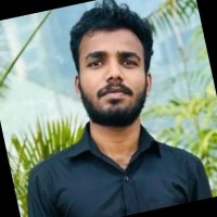 Nagesh Sonkamble