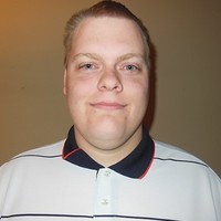 Jarritt Cumba